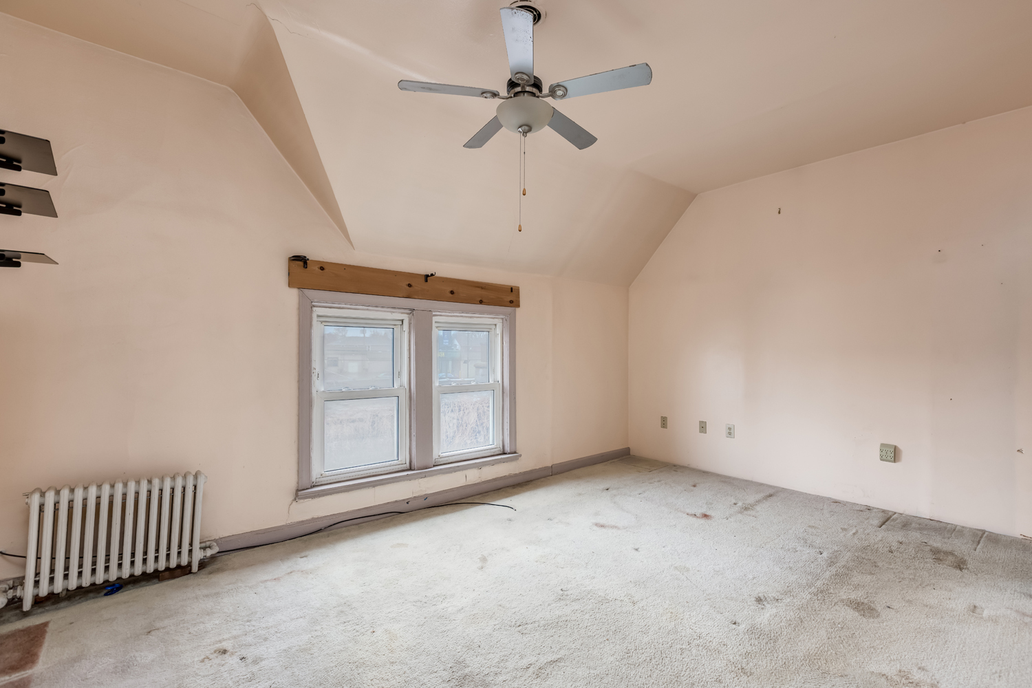 4016 Blanchan Avenue Property Photo 21
