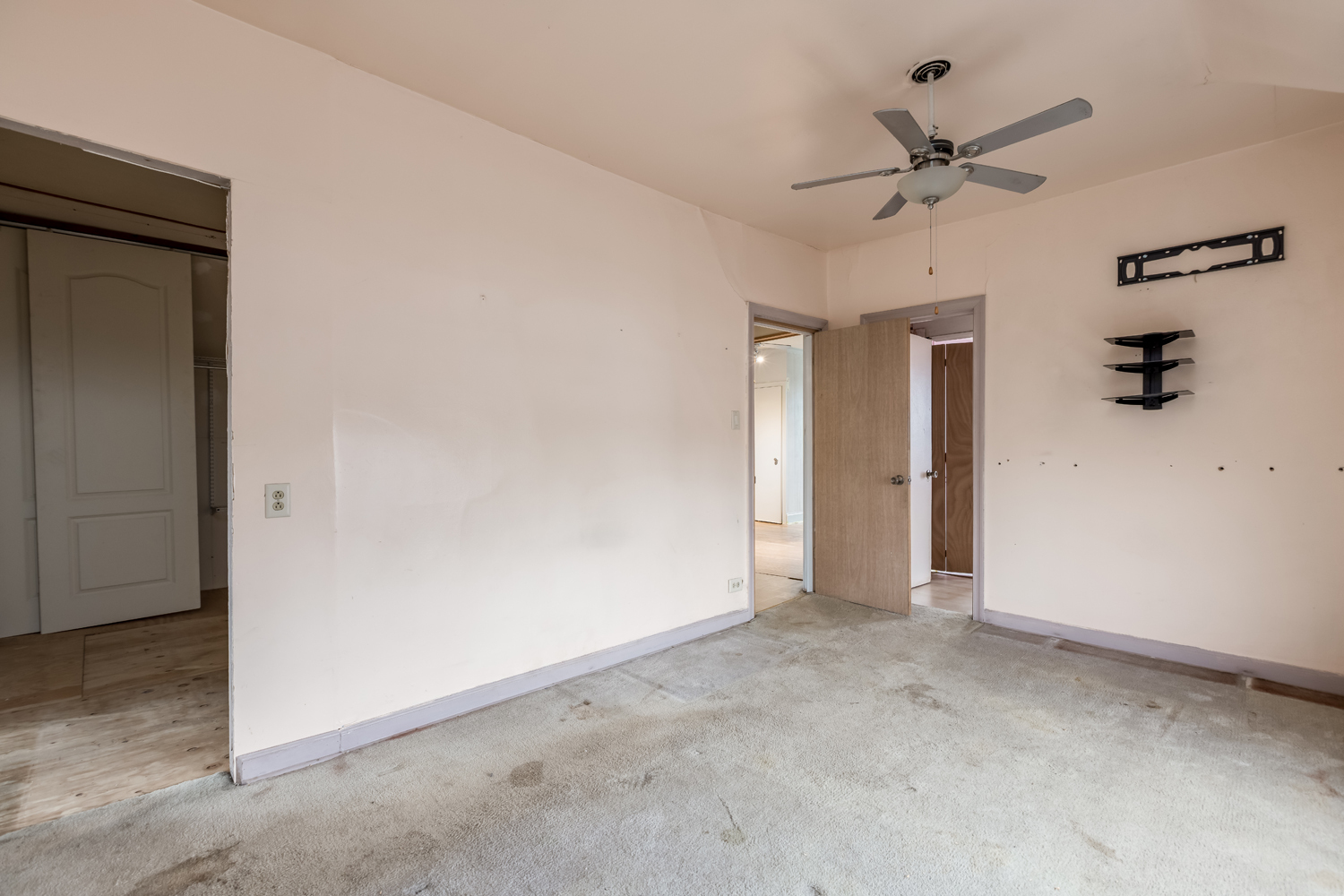 4016 Blanchan Avenue Property Photo 22