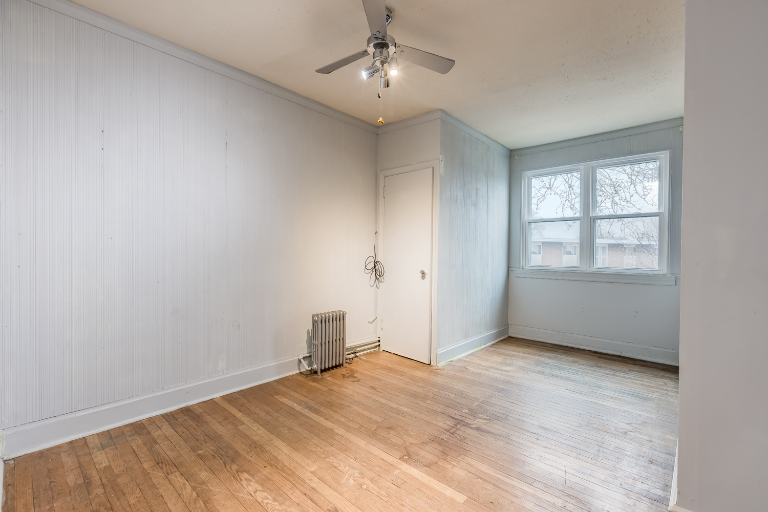4016 Blanchan Avenue Property Photo 23