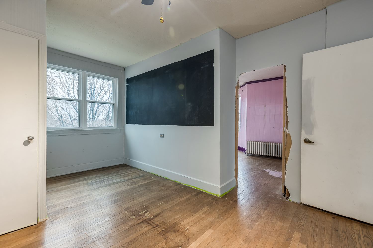 4016 Blanchan Avenue Property Photo 25