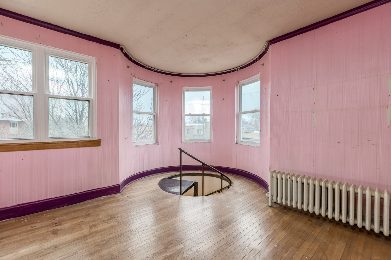 4016 Blanchan Avenue Property Photo 26