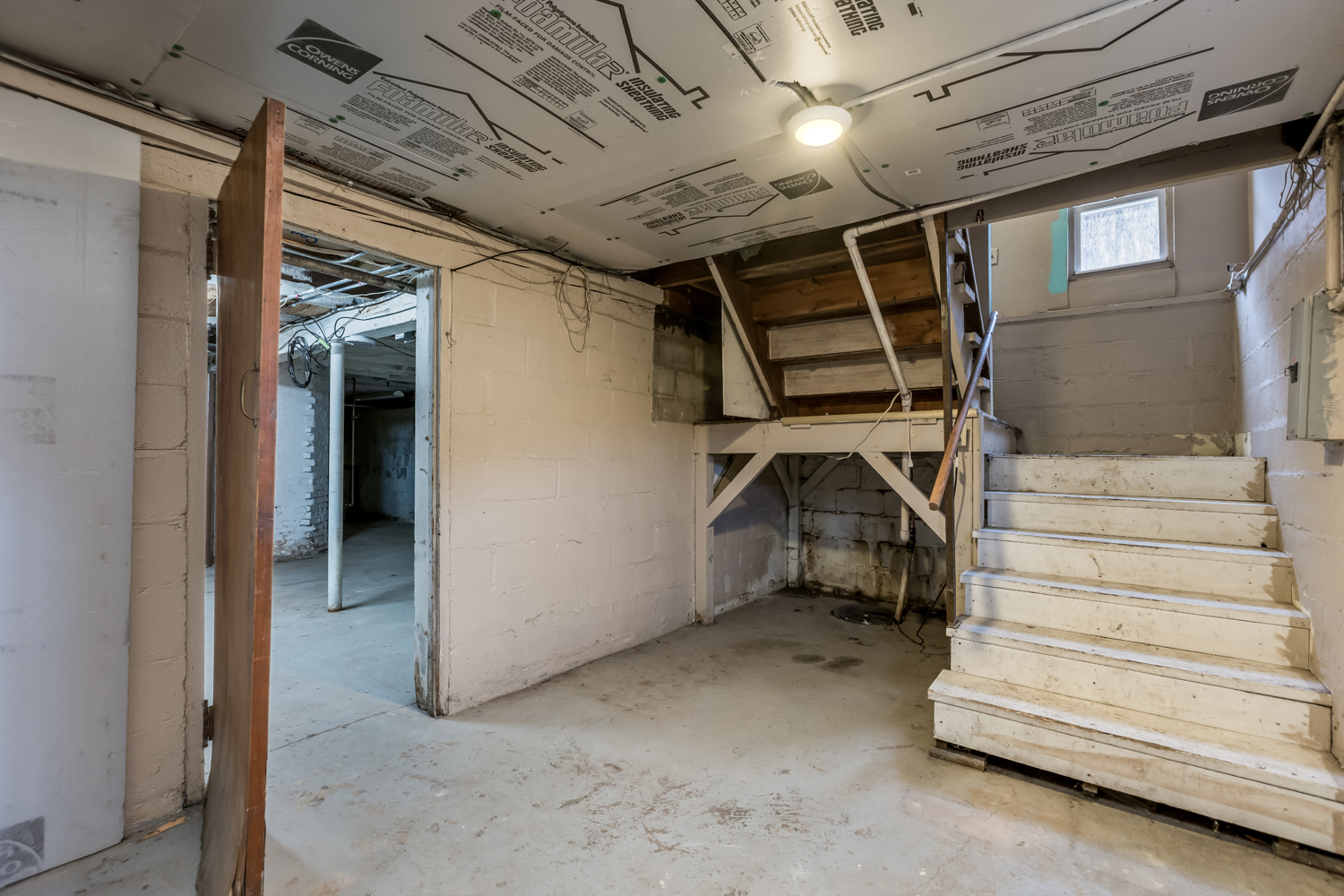 4016 Blanchan Avenue Property Photo 28