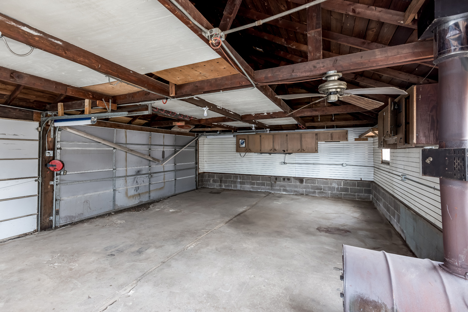 4016 Blanchan Avenue Property Photo 31