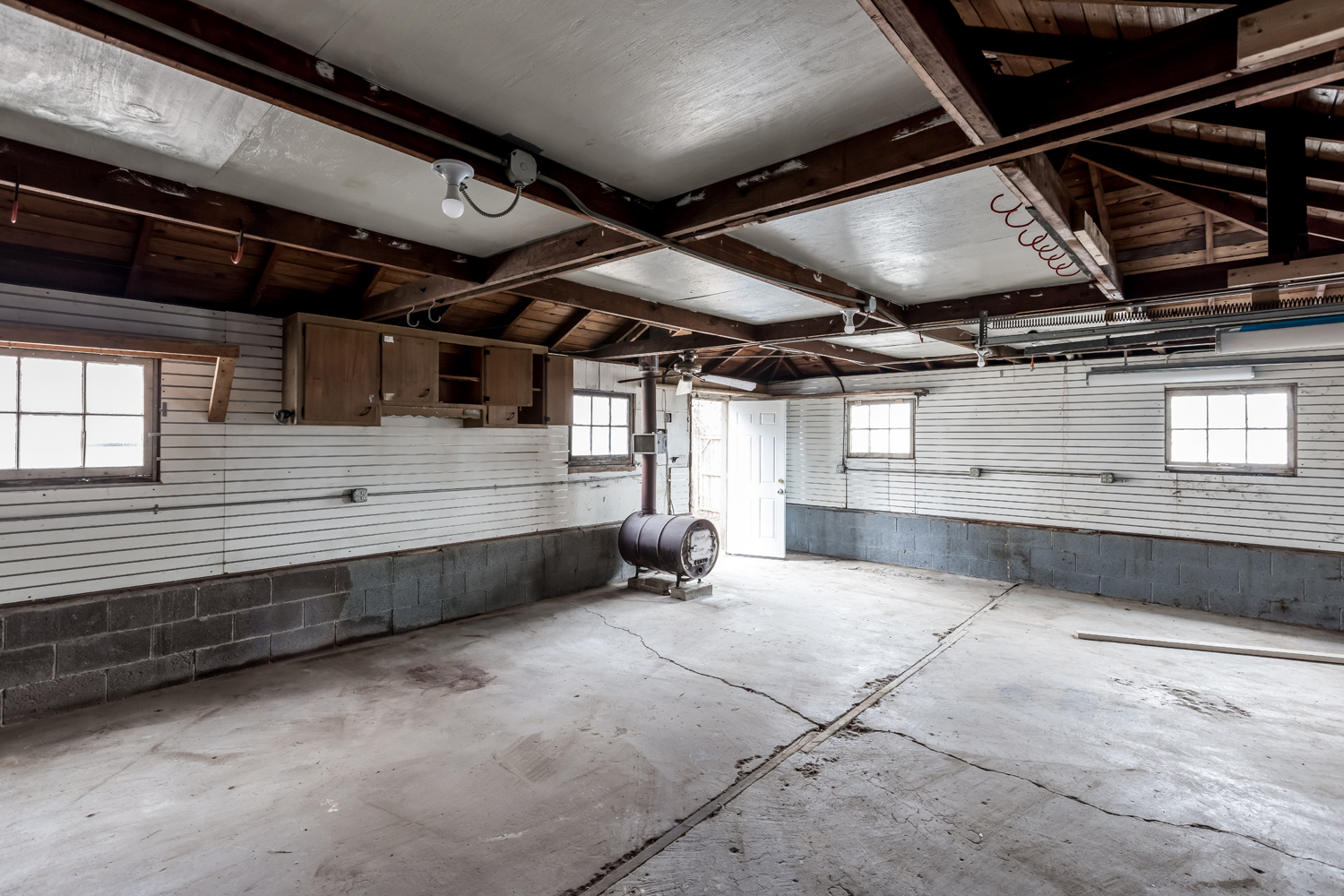 4016 Blanchan Avenue Property Photo 32