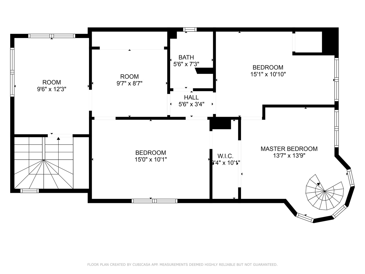 4016 Blanchan Avenue Property Photo 37