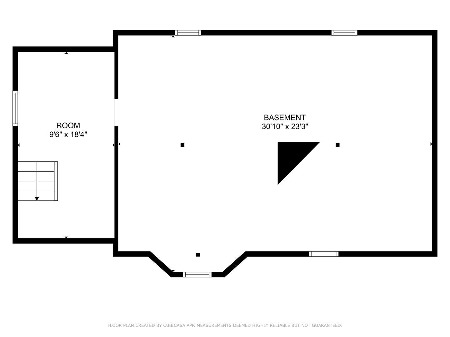 4016 Blanchan Avenue Property Photo 38