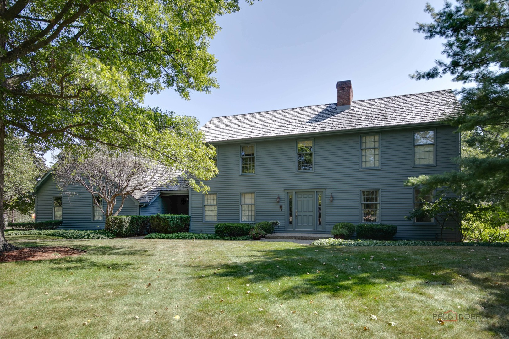 Libertyville Real Estate Listings Main Image