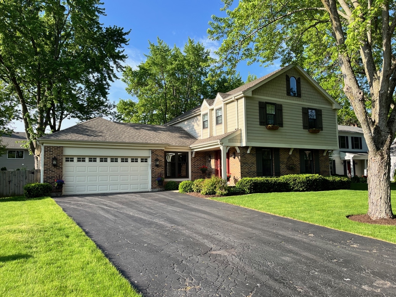 219 Schuldt Drive Property Photo