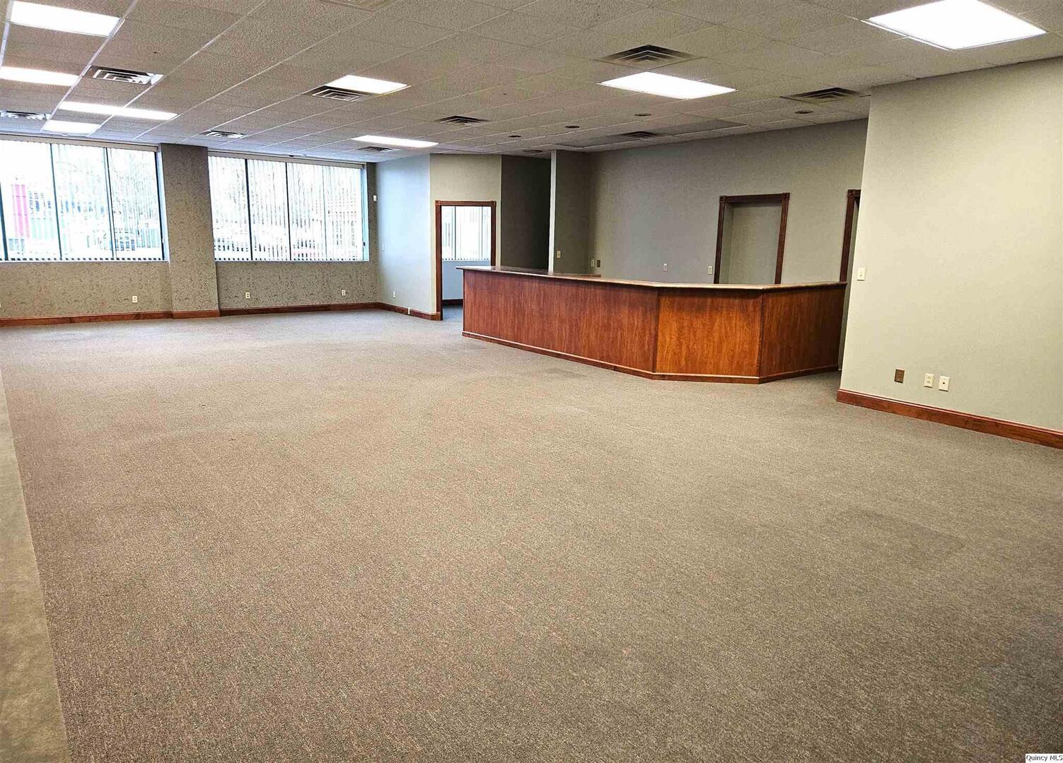 3236 Broadway Street, Suite 300 Property Photo 2