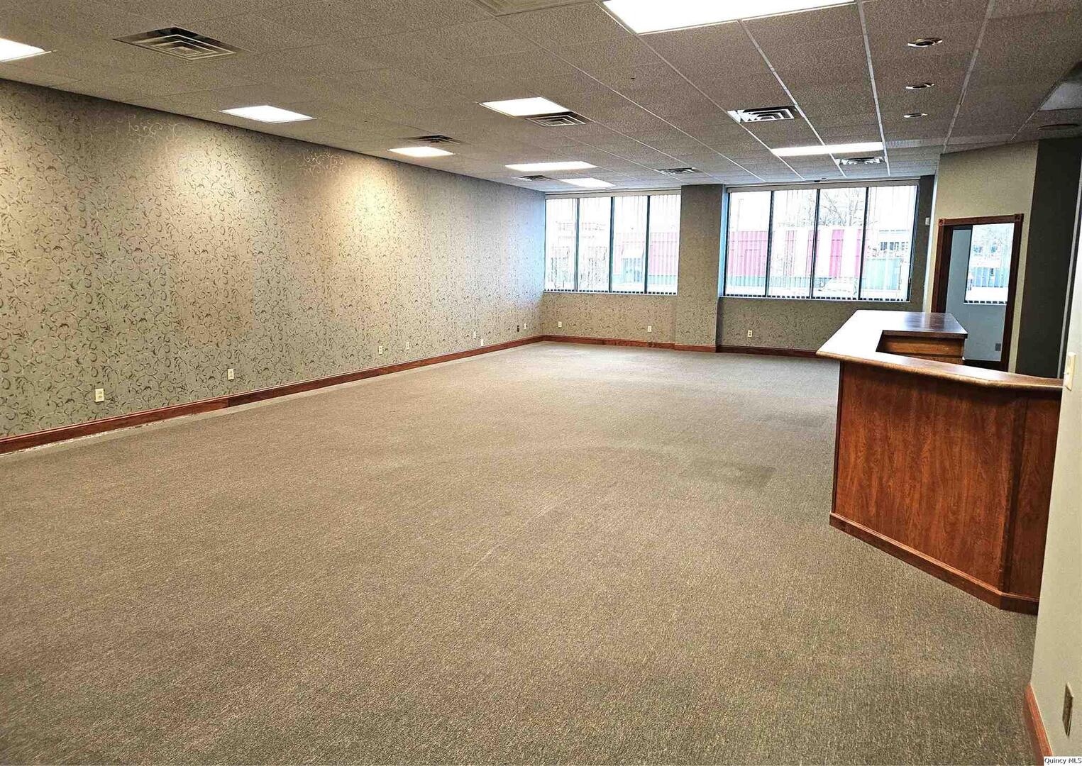 3236 Broadway Street, Suite 300 Property Photo 3