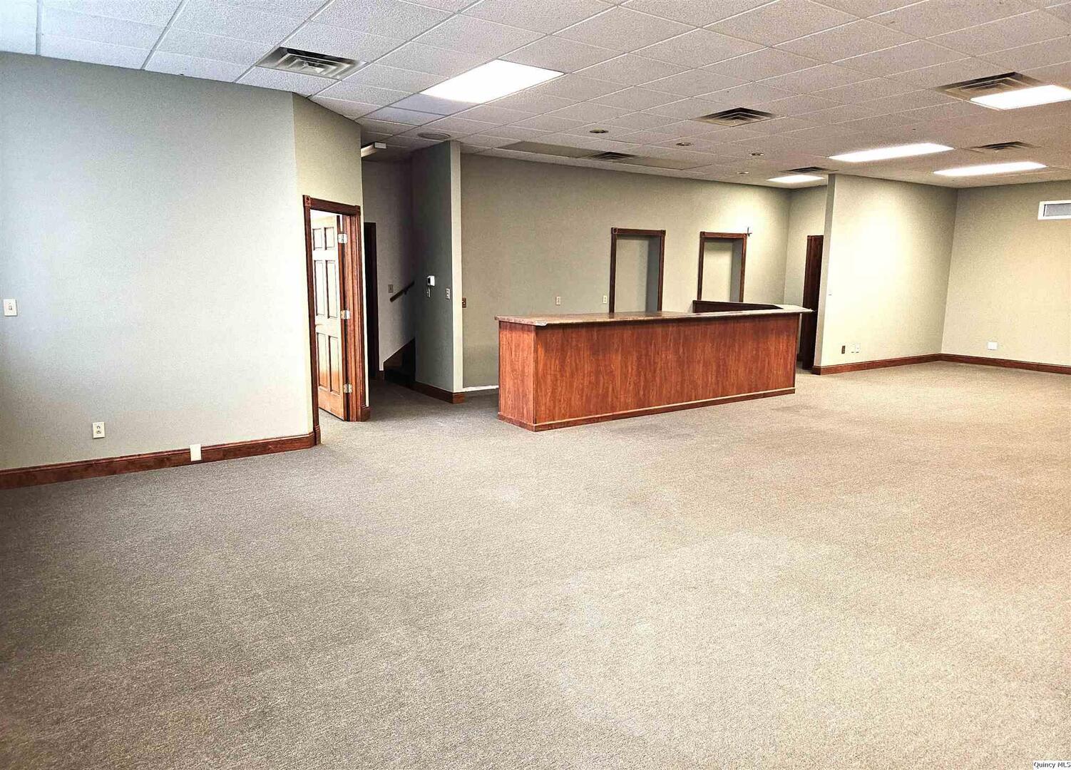 3236 Broadway Street, Suite 300 Property Photo 4