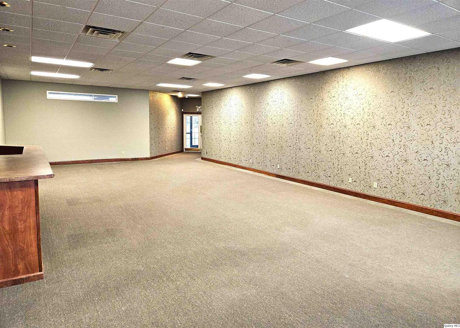 3236 Broadway Street, Suite 300 Property Photo 5