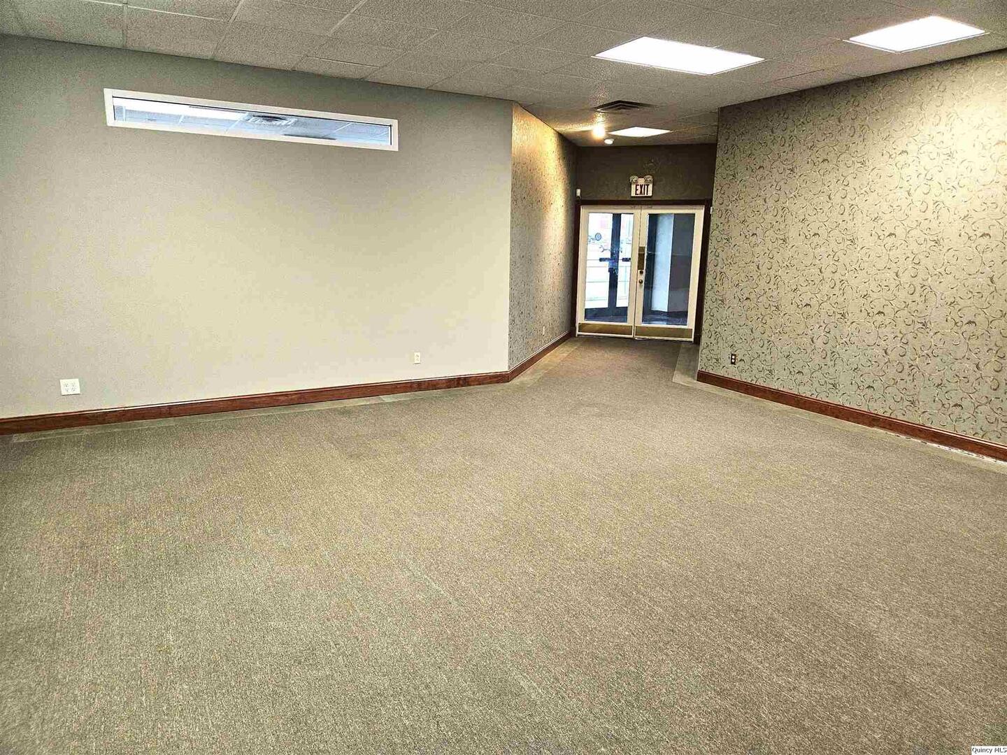 3236 Broadway Street, Suite 300 Property Photo 6