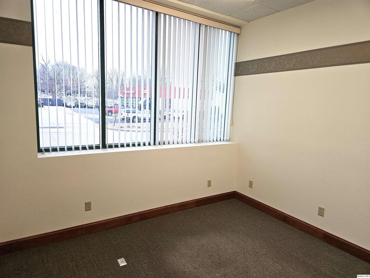 3236 Broadway Street, Suite 300 Property Photo 7