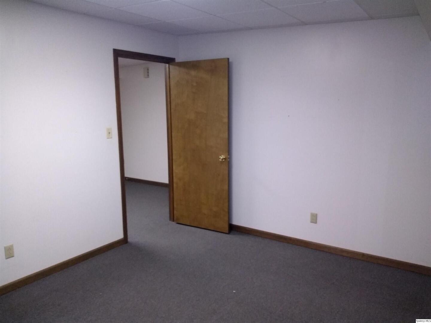 3236 Broadway Street, Suite 300 Property Photo 8