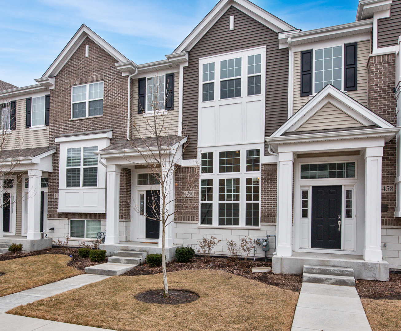 Emerson Park Real Estate Listings Main Image