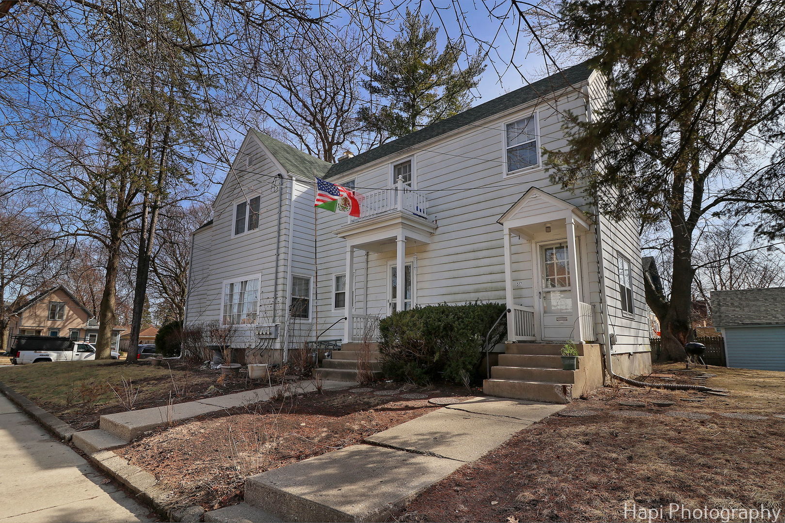 170 N Porter Street Property Photo 1