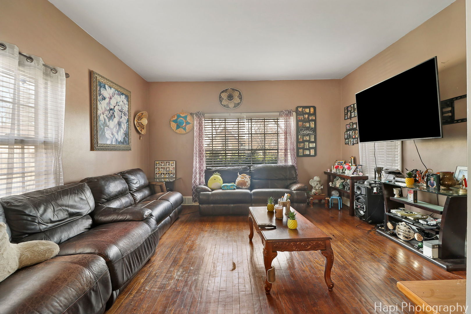170 N Porter Street Property Photo 3