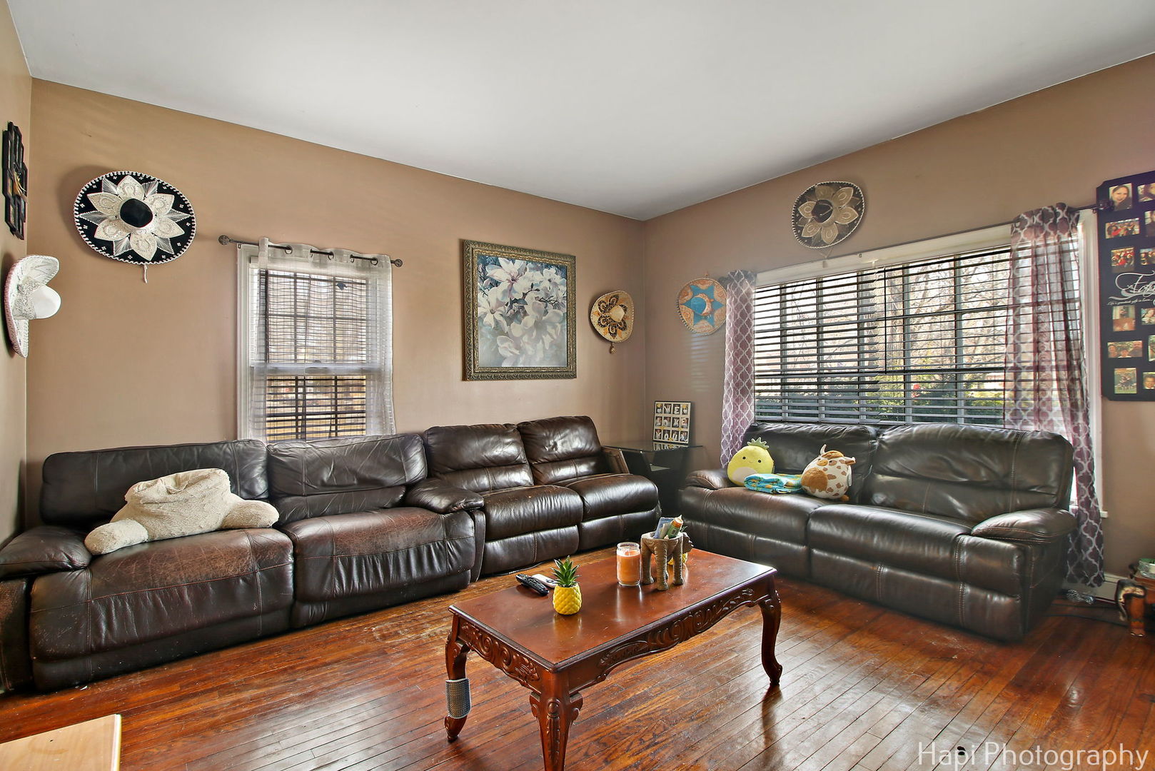 170 N Porter Street Property Photo 4