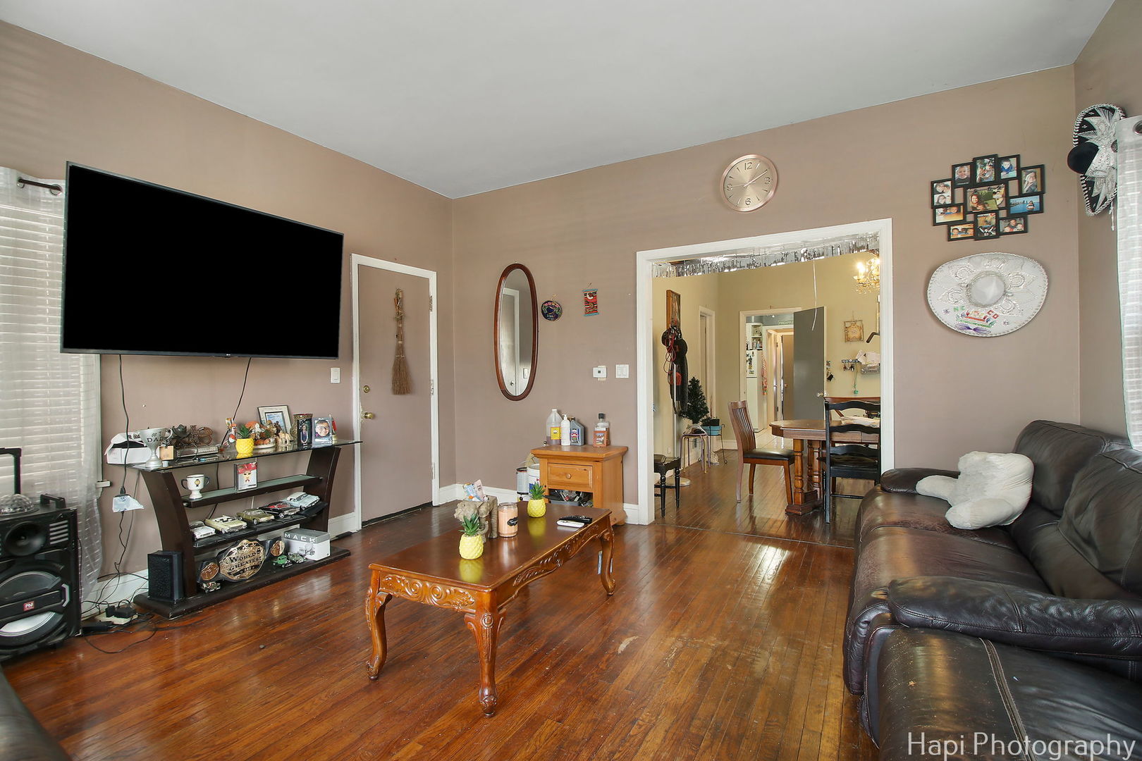 170 N Porter Street Property Photo 5