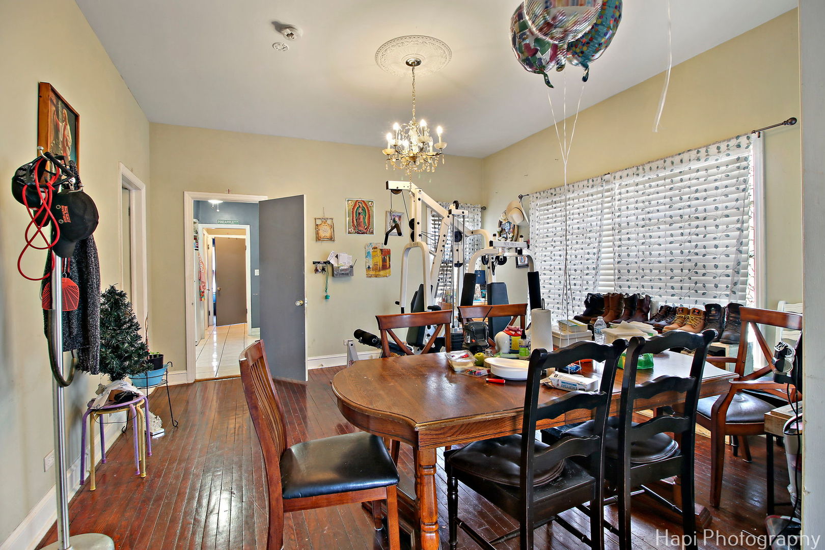 170 N Porter Street Property Photo 6