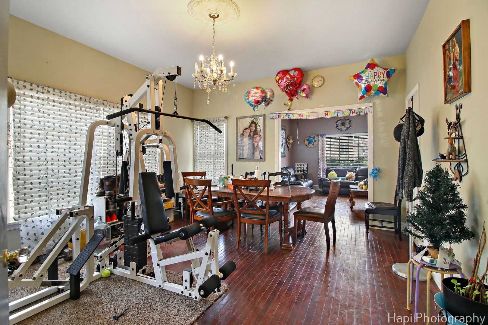 170 N Porter Street Property Photo 7