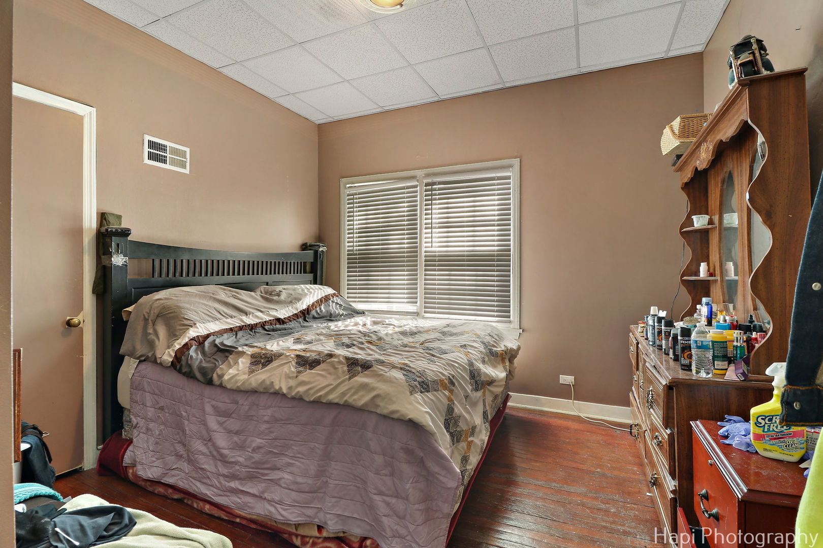 170 N Porter Street Property Photo 8