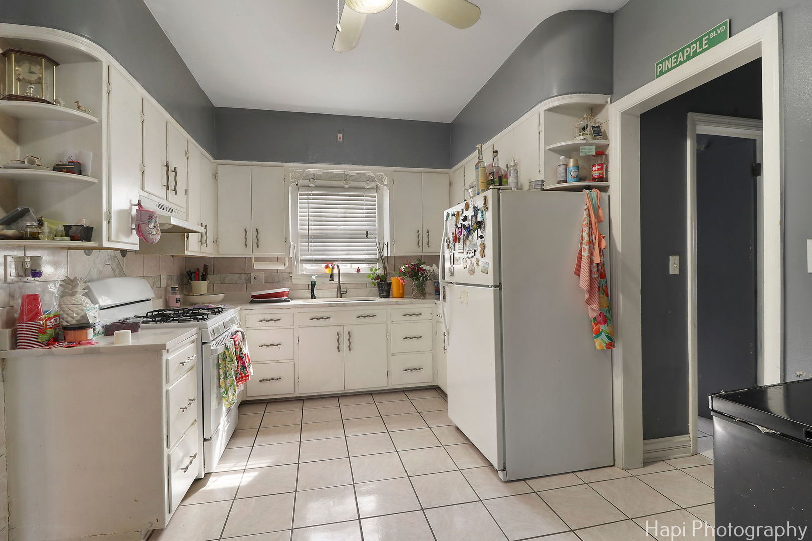 170 N Porter Street Property Photo 9