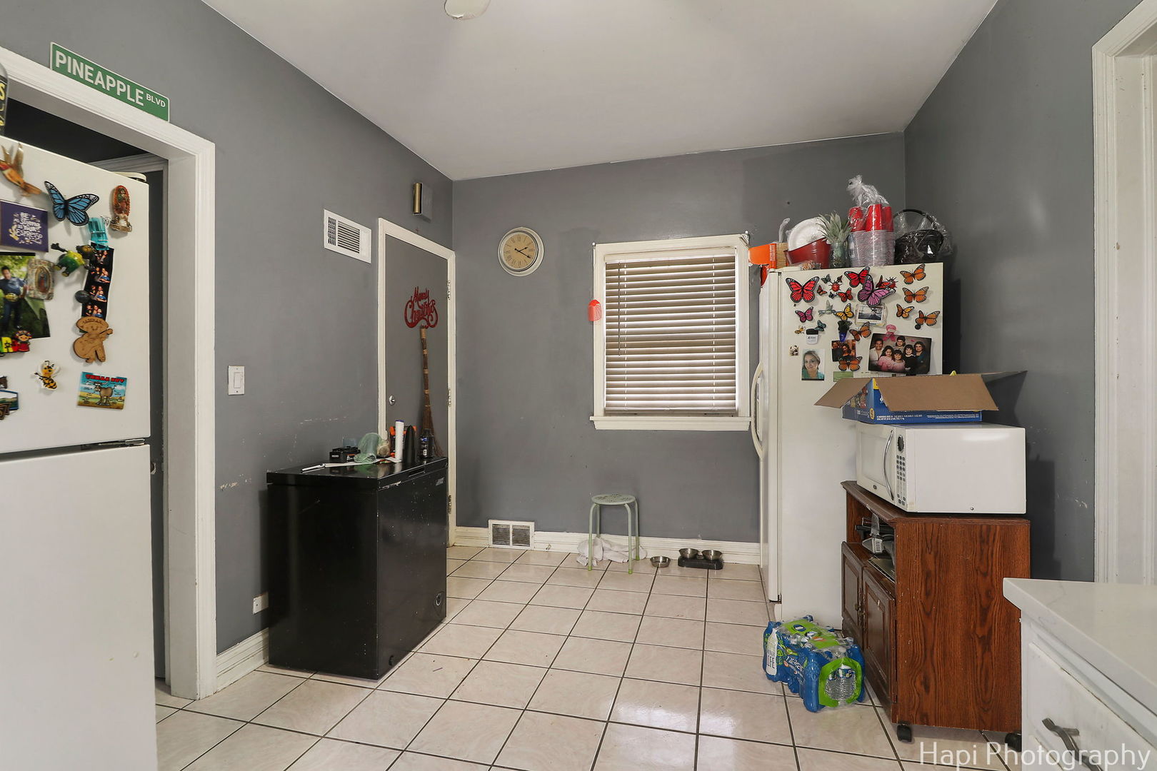 170 N Porter Street Property Photo 10
