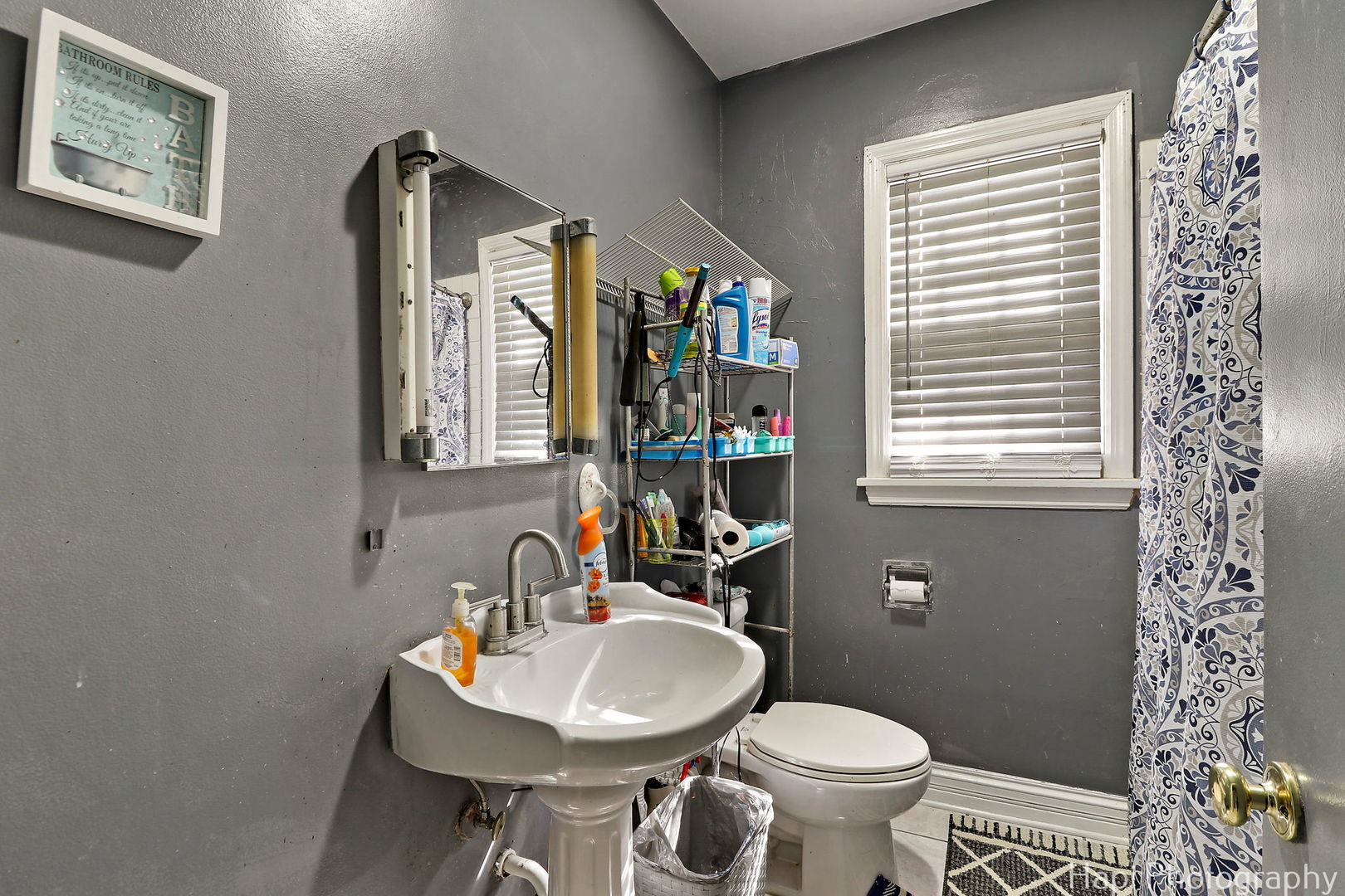 170 N Porter Street Property Photo 11