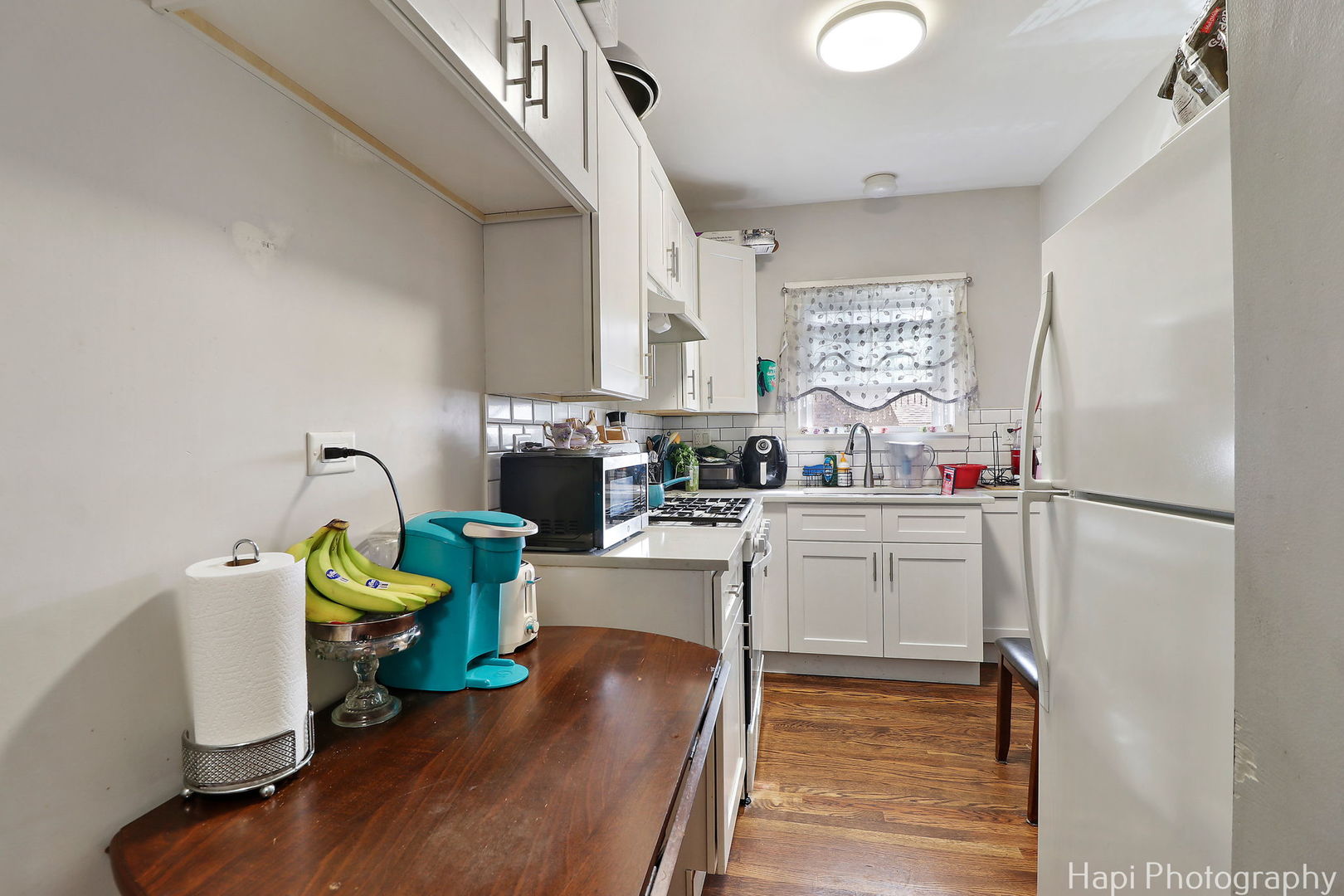 170 N Porter Street Property Photo 13