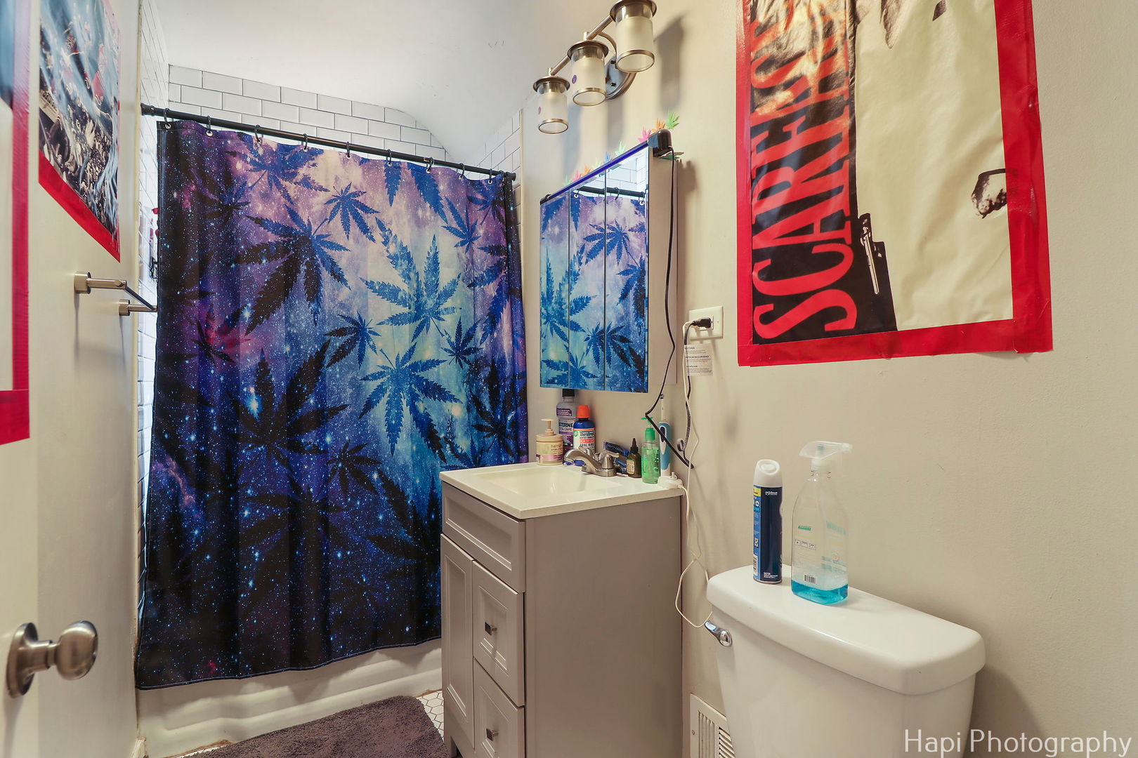 170 N Porter Street Property Photo 15