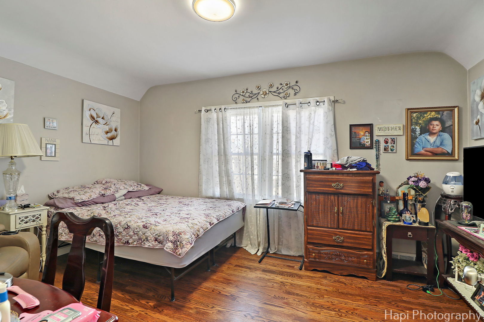 170 N Porter Street Property Photo 16