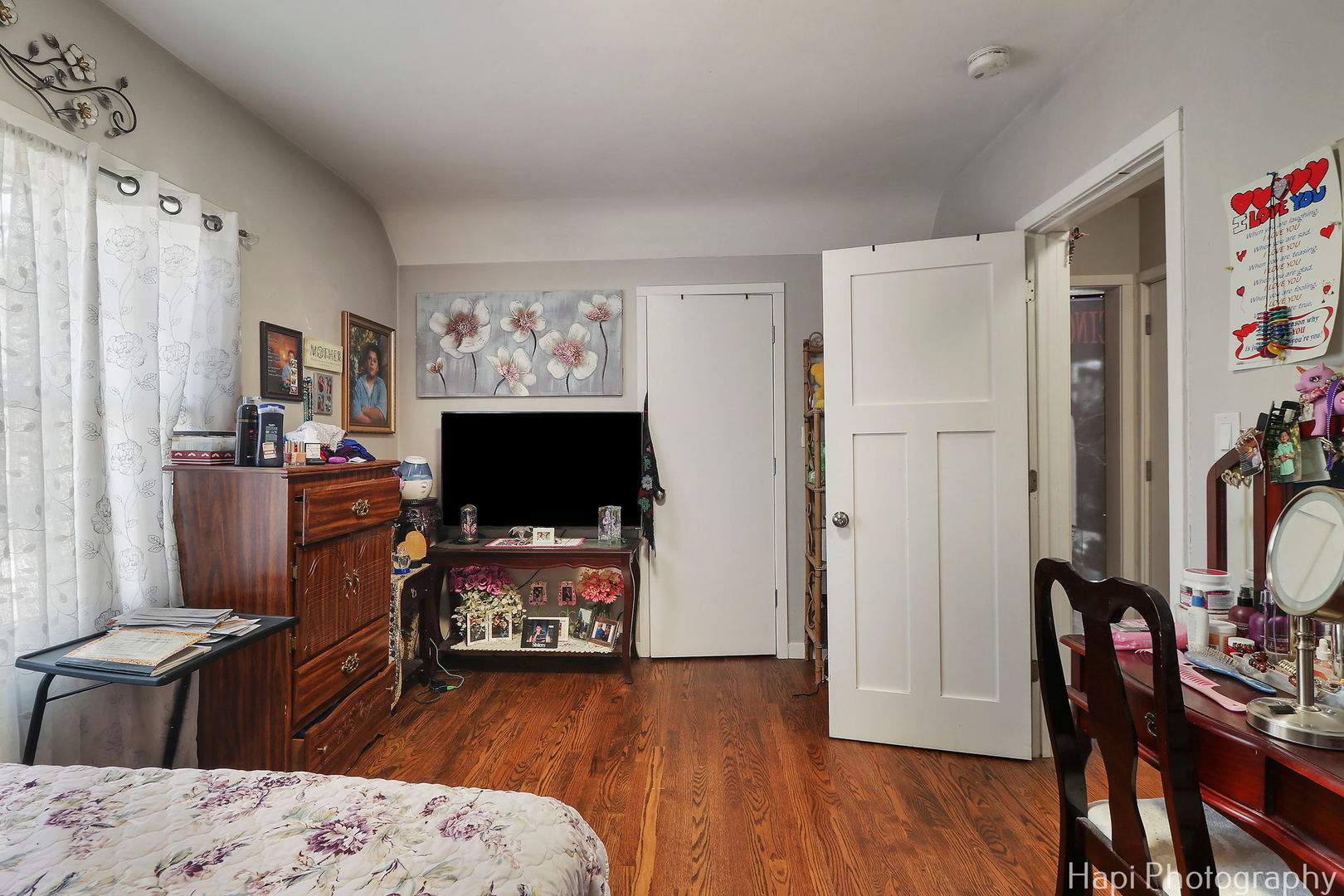 170 N Porter Street Property Photo 17