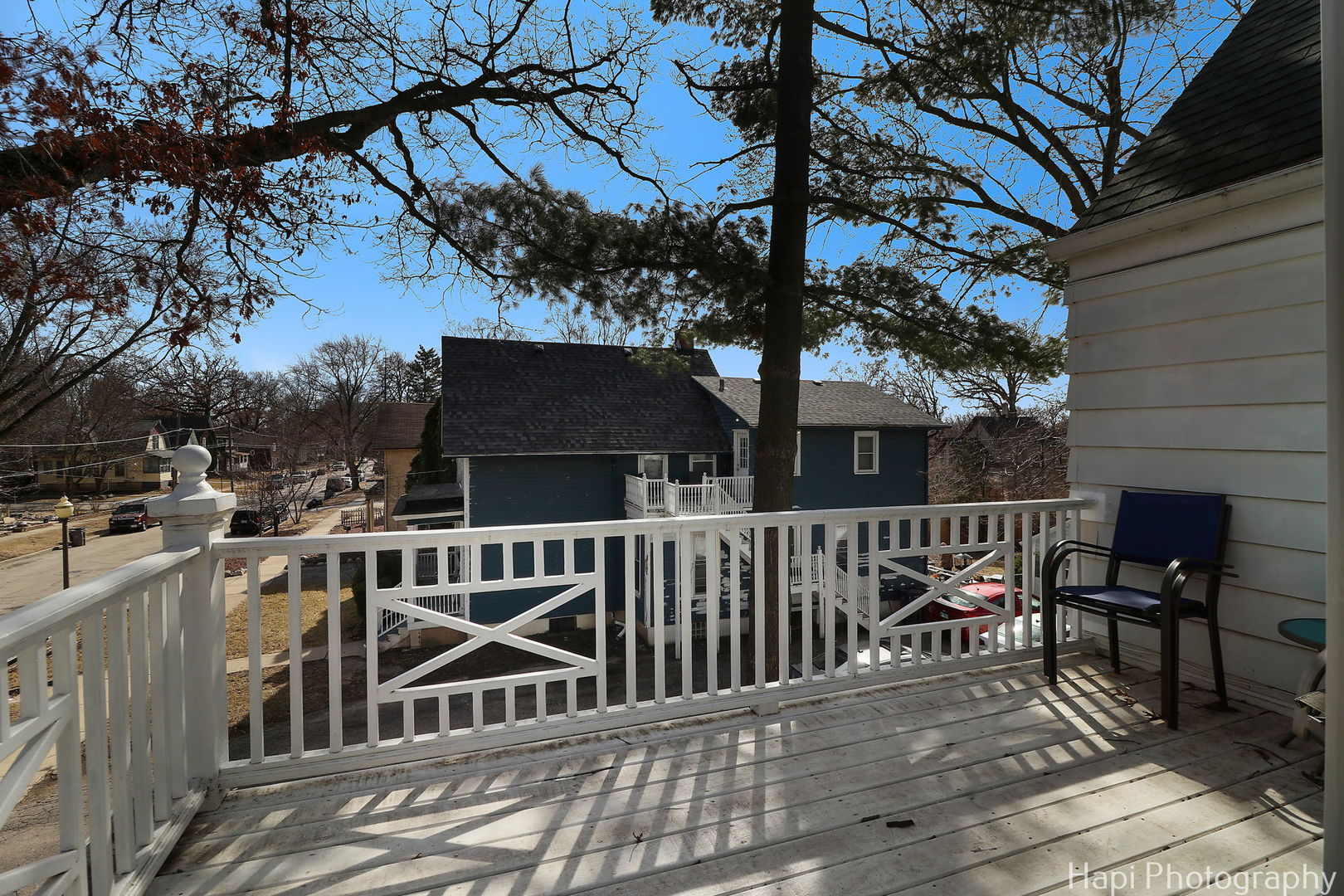 170 N Porter Street Property Photo 20