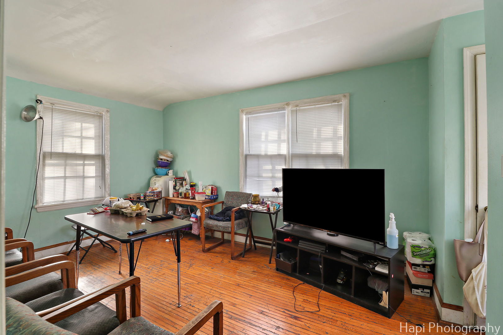 170 N Porter Street Property Photo 23