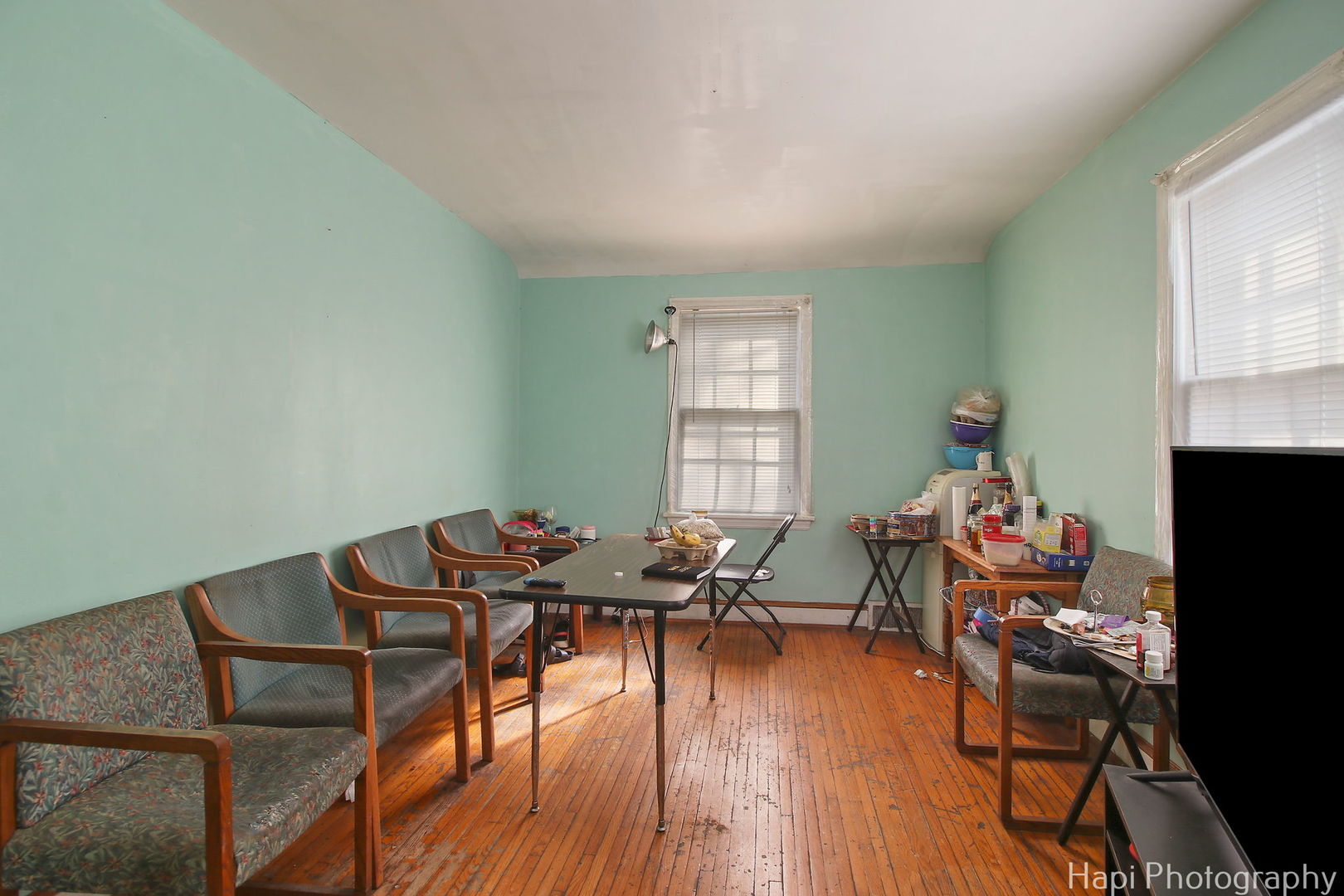 170 N Porter Street Property Photo 24