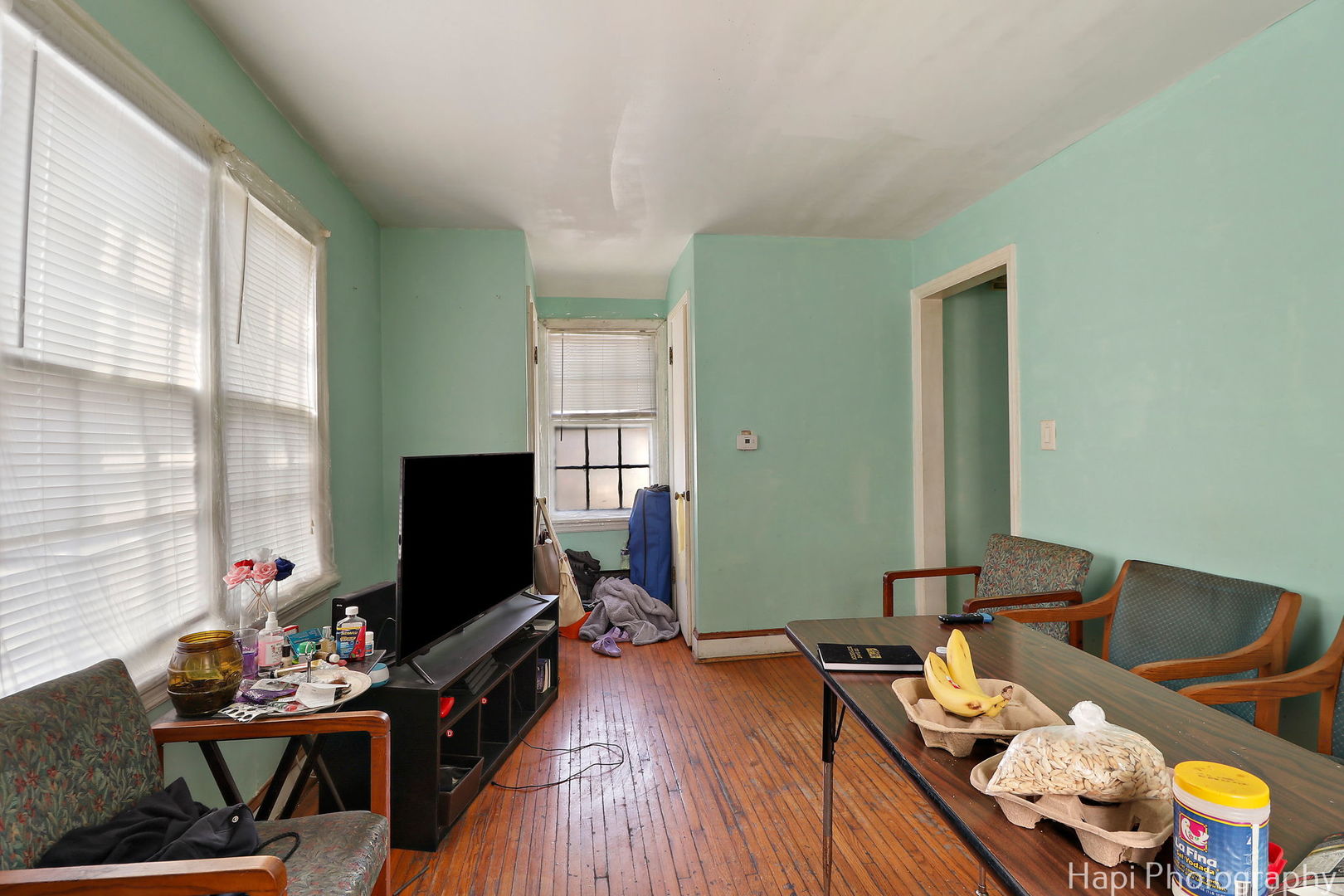 170 N Porter Street Property Photo 25