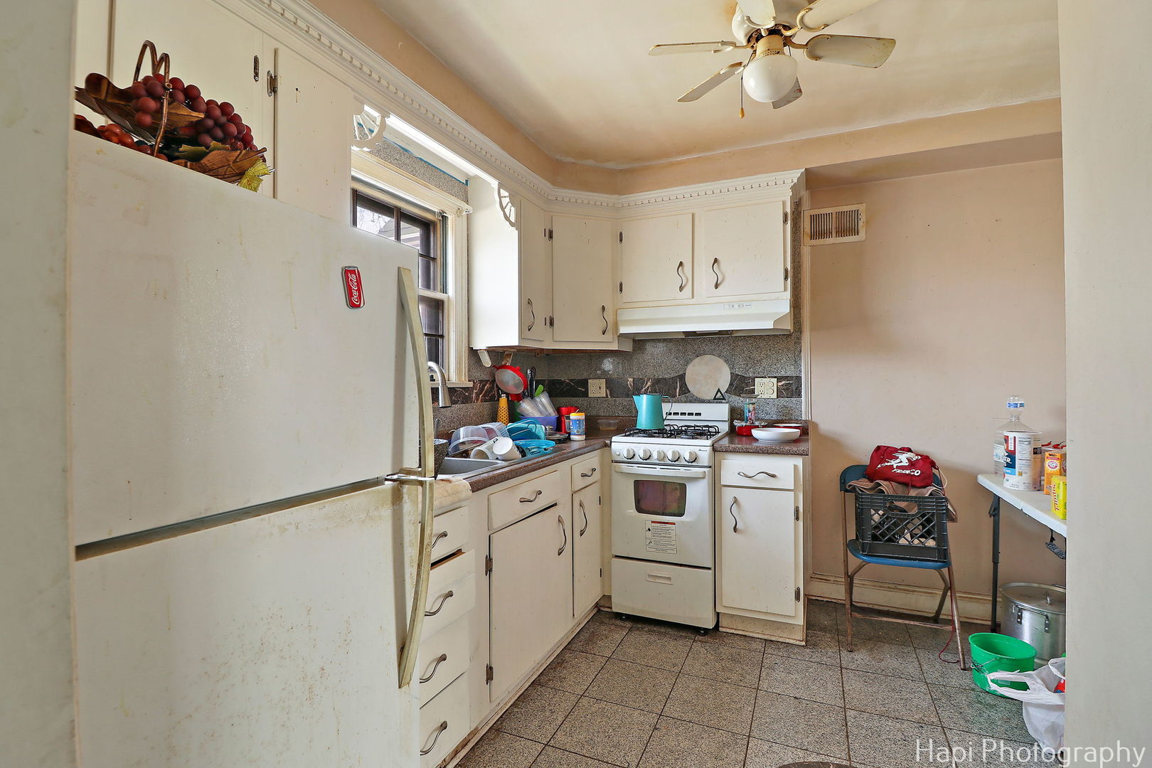 170 N Porter Street Property Photo 26