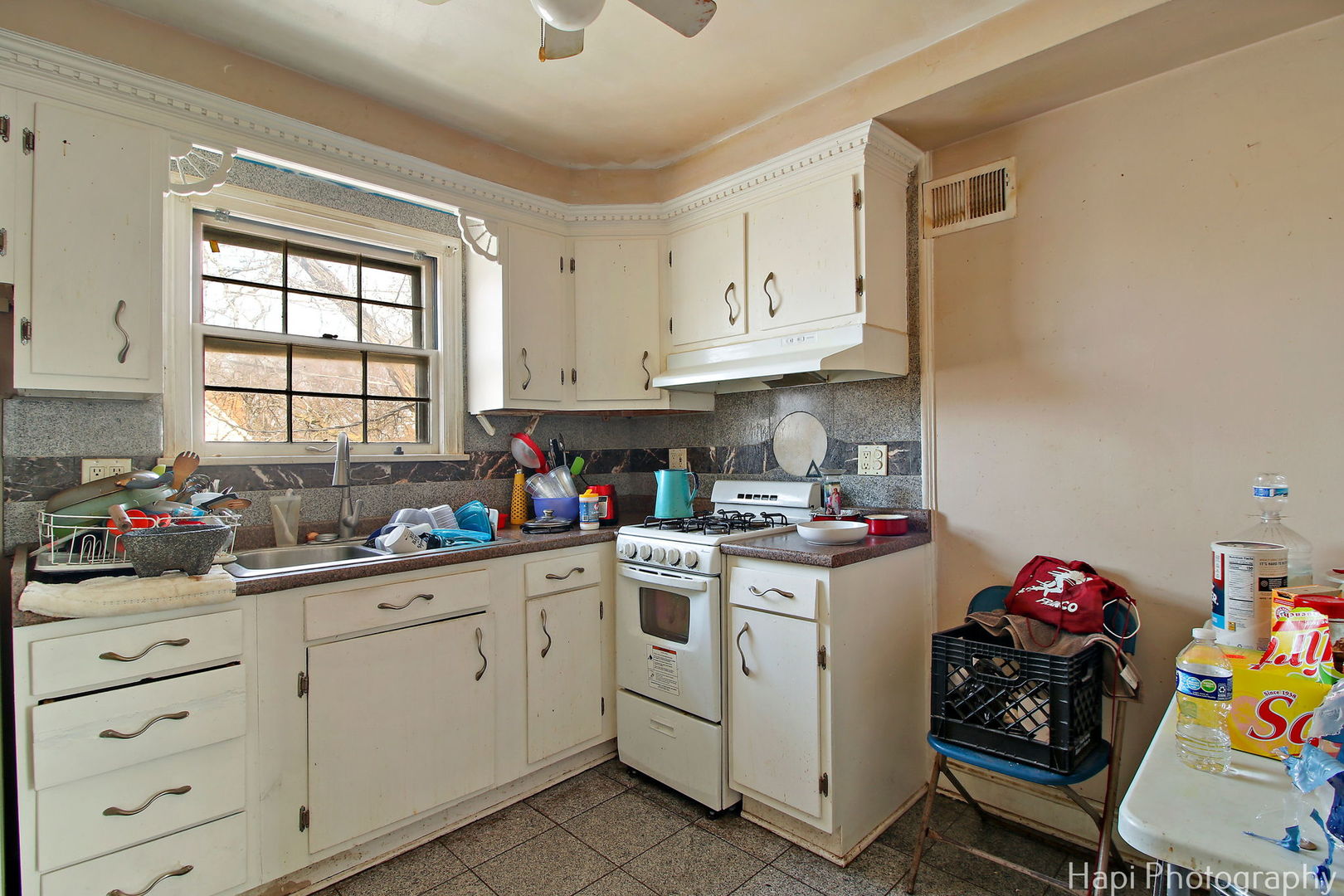 170 N Porter Street Property Photo 27