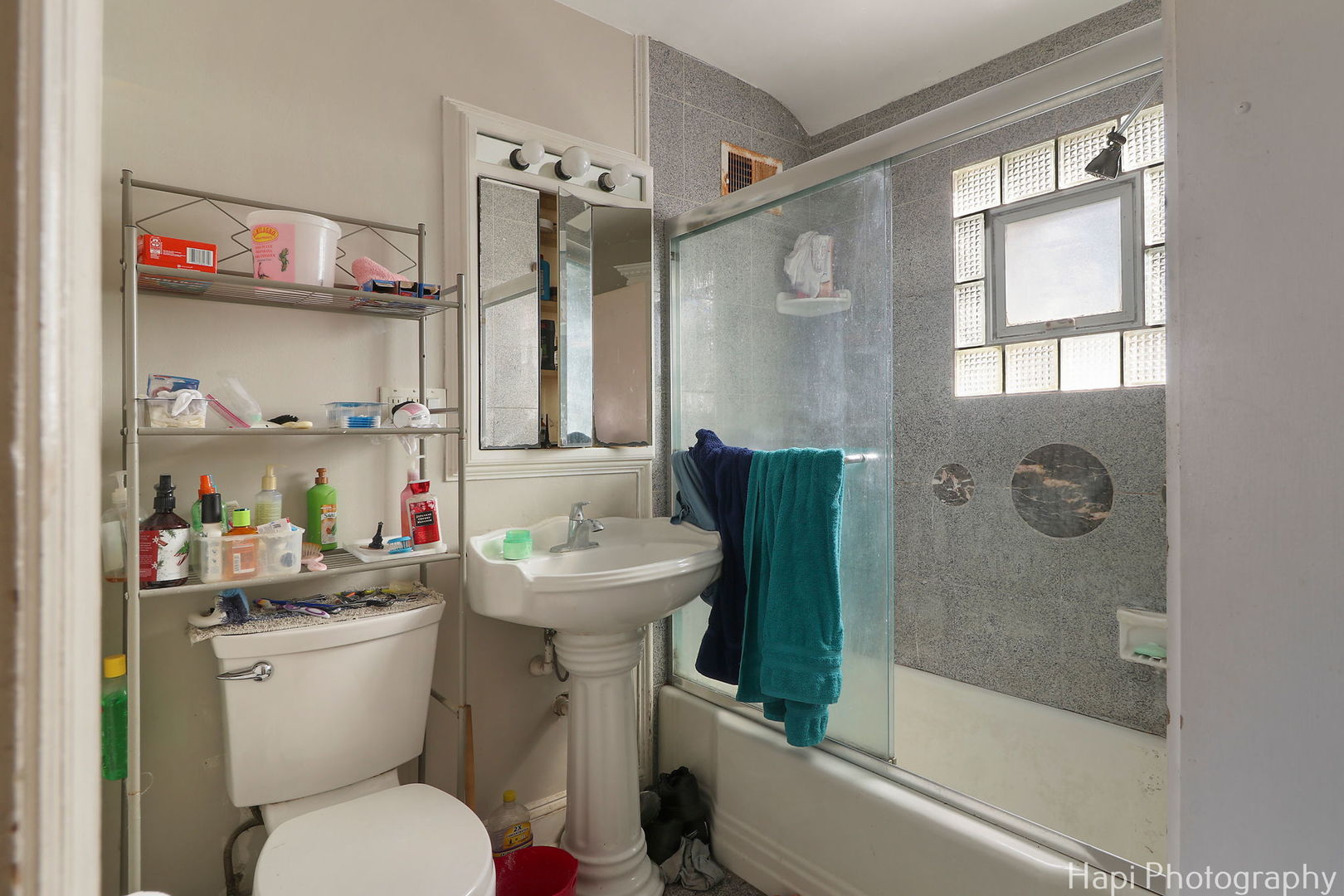170 N Porter Street Property Photo 28