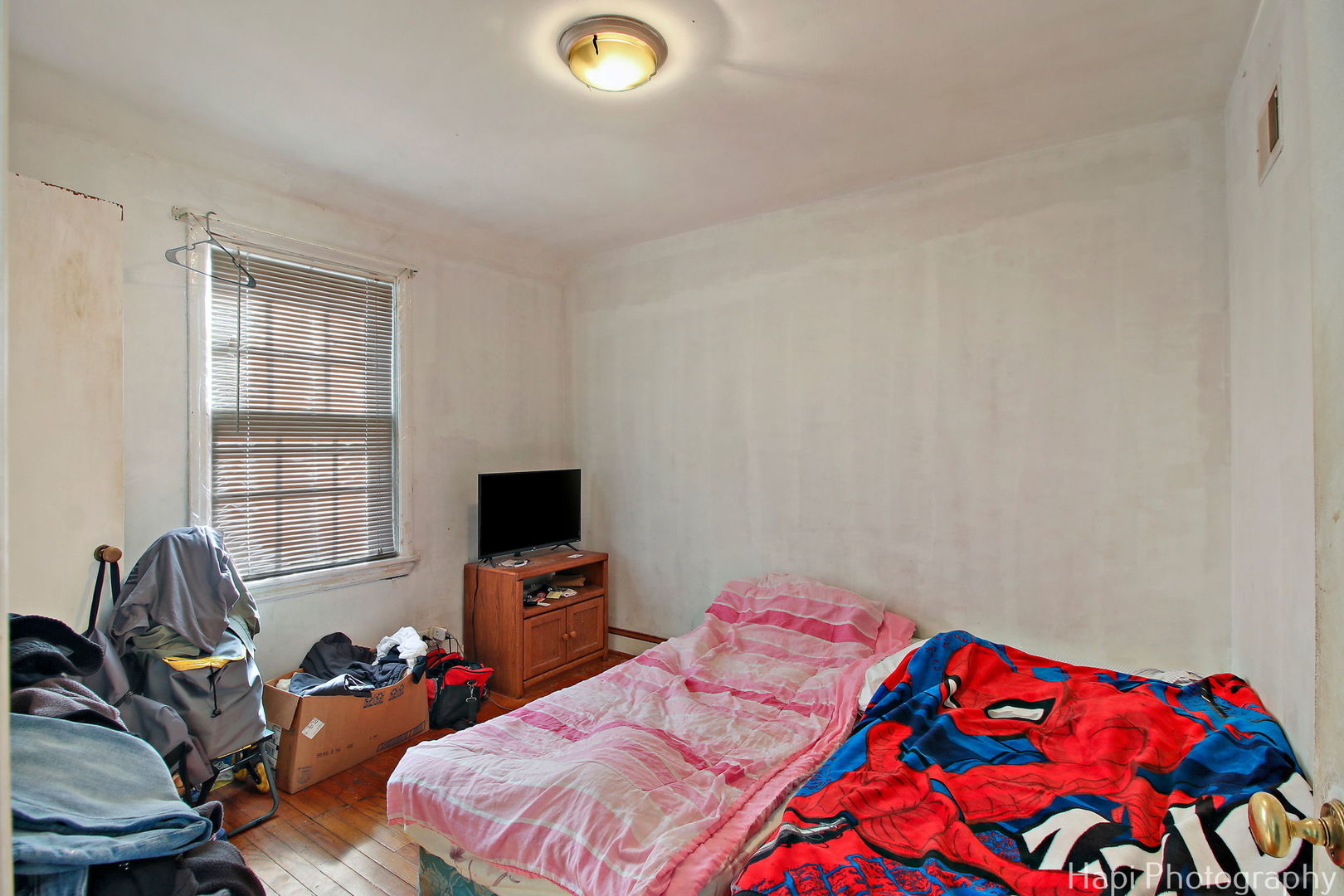 170 N Porter Street Property Photo 29