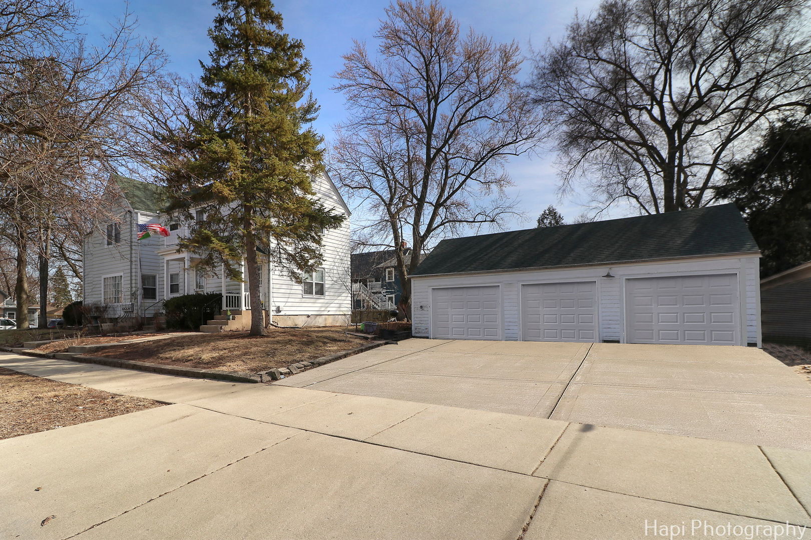 170 N Porter Street Property Photo 30