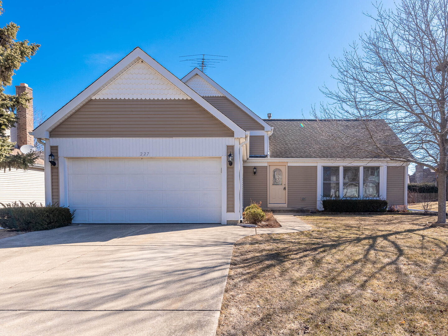 108 Real Estate Listings Main Image
