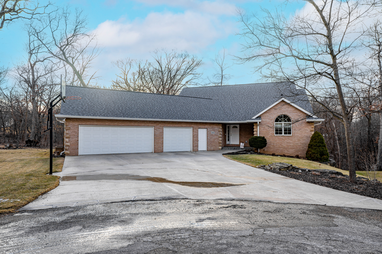 Stephenson County Real Estate Listings Main Image