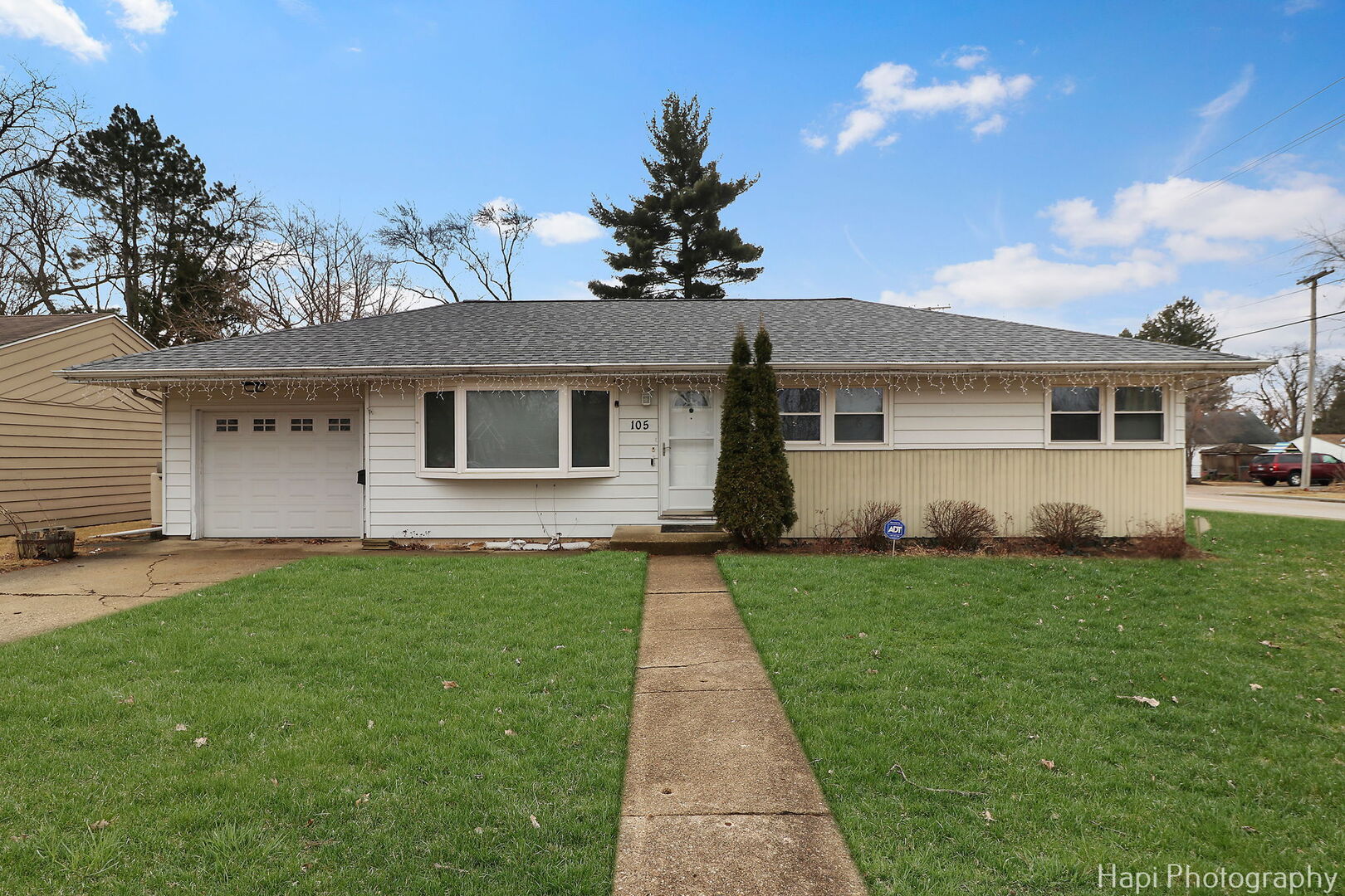 Mchenry County Real Estate Listings Main Image