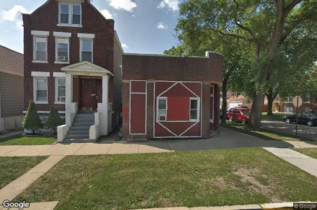 5241 W 30th Street Property Photo 1