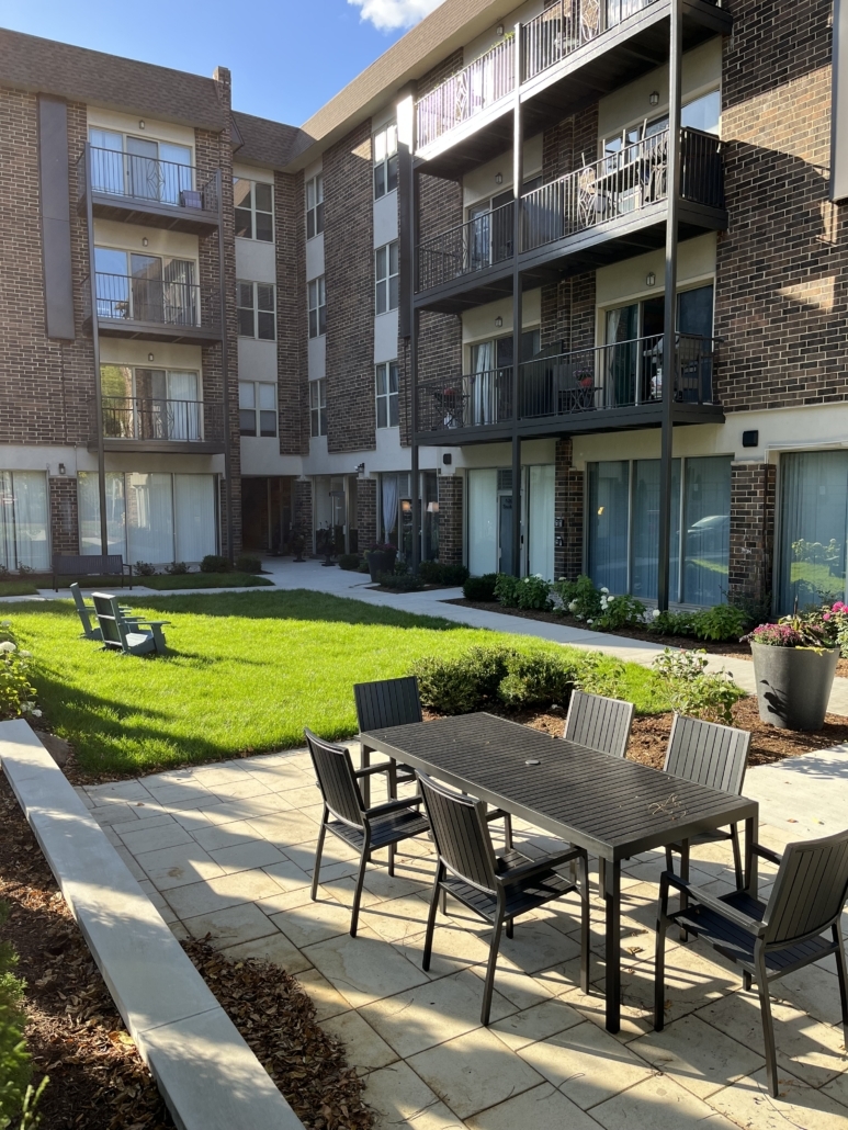 Downers Grove Real Estate Listings Main Image