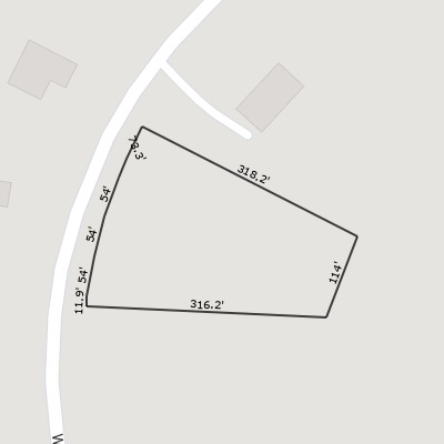 100 Illinois Route 25 Property Photo
