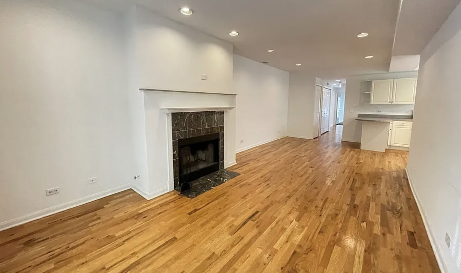 1454 W Walton Street Property Photo 7